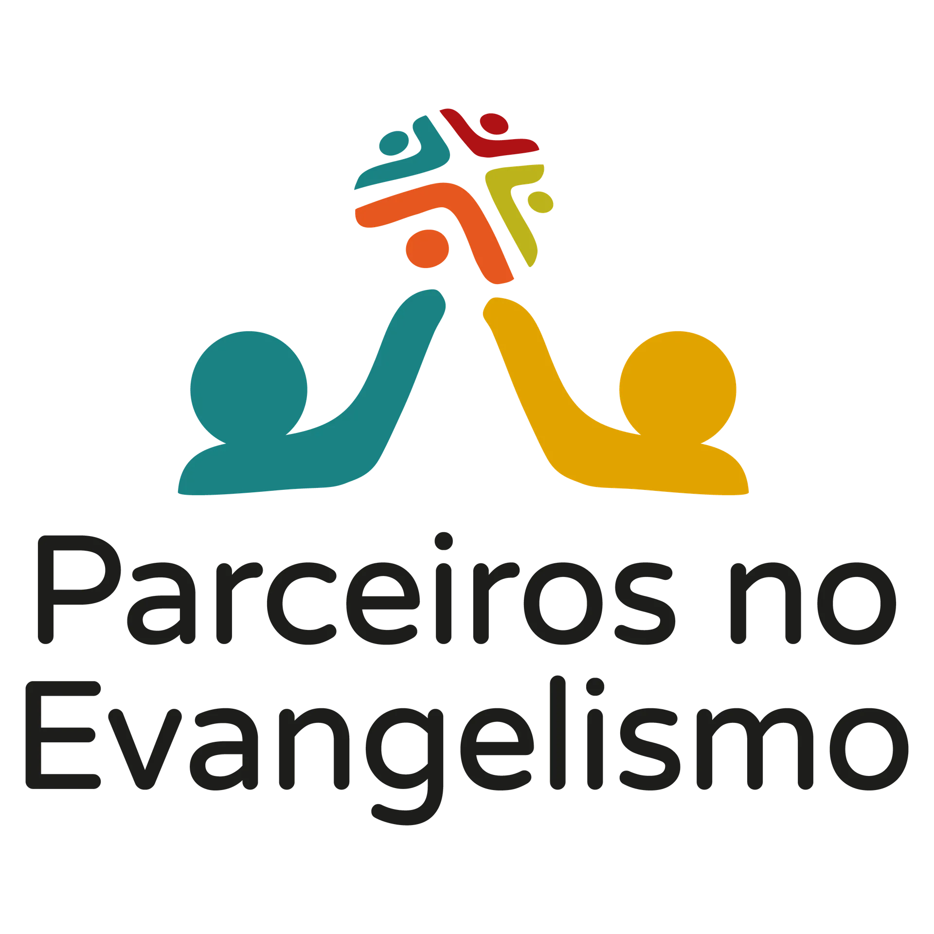 Parceiros no Evangelismo